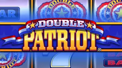 double patriot